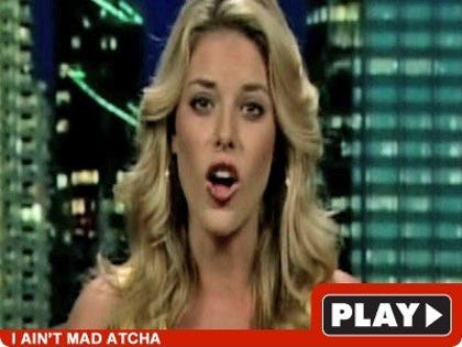 Carrie Prejean: Click to watch