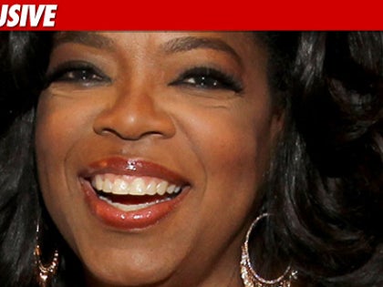 0813_oprah_winfrey_ex_getty