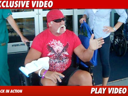 090910_hulk_video