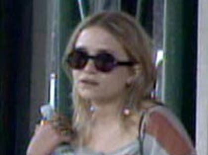 celeb_mary-kate-olsen