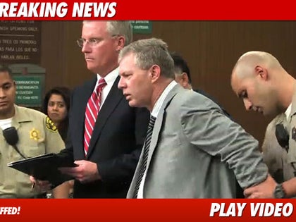 060611_lenny_dykstra_video