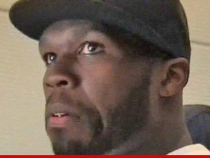 0421_50cent_tmz