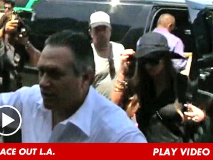082112_lohan_launch