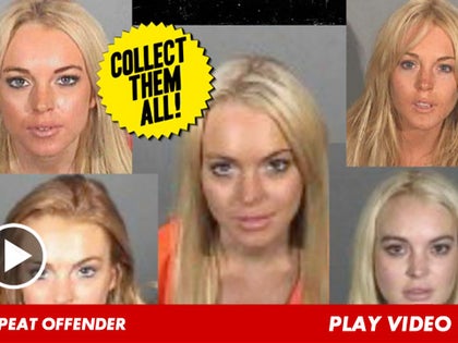 091912_lindsay_lohan_still