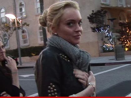0924_lindsay_lohan_tmz2
