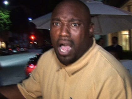 1120-warren-sapp-tmz