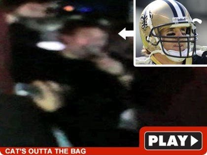 0210_brees2_tmz_video-1