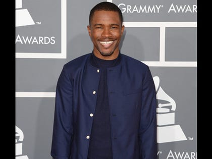 0210_frank_ocean_getty