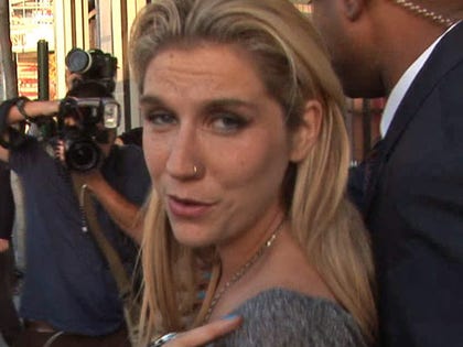 0213-kesha-tmz