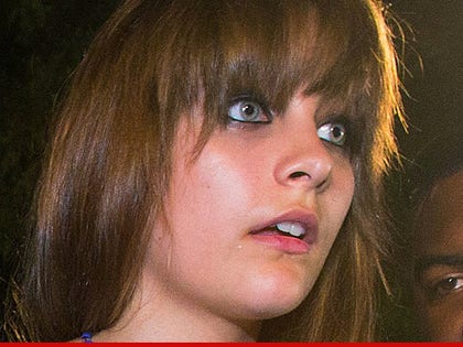 0605_paris_jackson_article_1