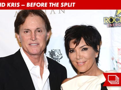 1008_bruce_kris_jenner_split_photos_footer_v2