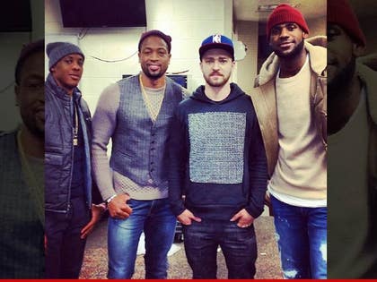 1211-dwayne-wade-justin-instagram