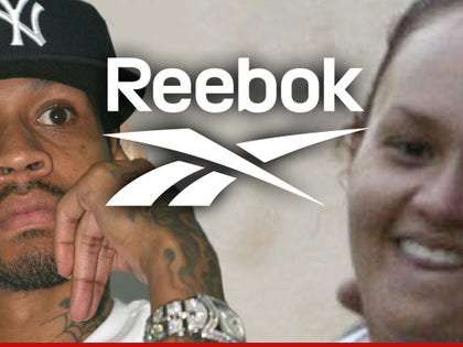 1212-allen-iverson-reebok-01