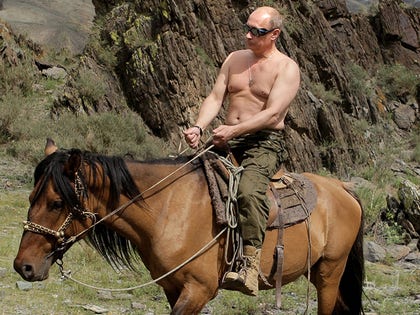 0402_putin_on_a_horse_getty