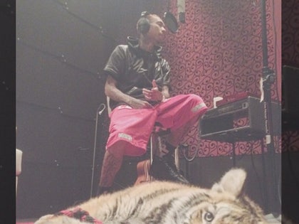 0425-tyga-and-tiger-instagram-01