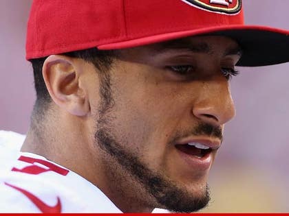 0508-colin-kaepernick-01