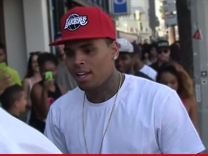 1029-chris-brown-tmz-01