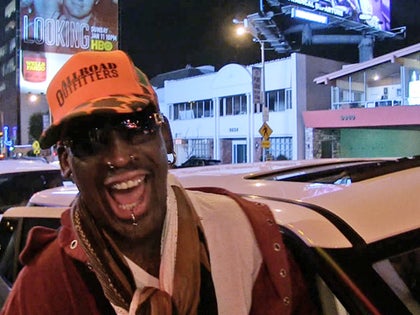 010915_dennis_rodman_primary