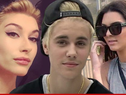 0121-hailey-justin-kendall-tmz-instagram