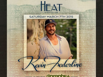 0227_kevin-federline-DJ