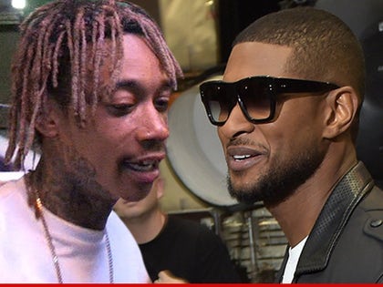 0427-wiz-khalfia-usher-tmz-getty-01