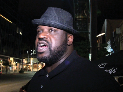 Screen Shot 2015-08-08 at 2.16