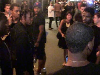 090415_travis_scott_primary