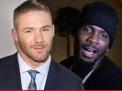 1013-julian-edelman-dez-bryant-GETTY-TMZ-01