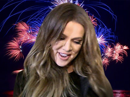0106-khloe-kardashian-tmz-05
