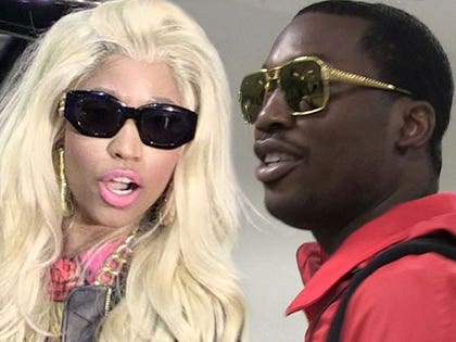 031116-nicki-minaj-meek-mill-tmz