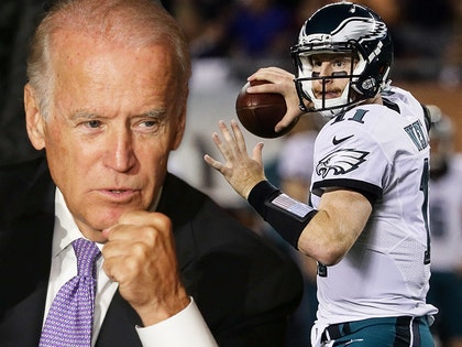 0926-joe-biden-carson-wentz-getty-04