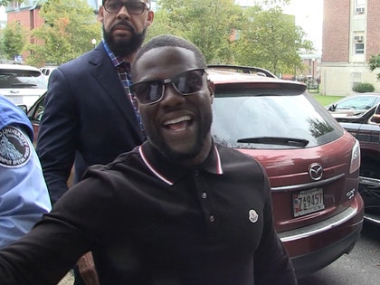 101416_kevin_hart_primary