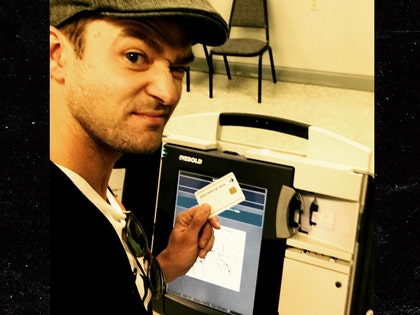 1025-justin-timberlake-voting-rock-the-vote-INSTAGRAM-01