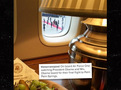 0120-barack-michelle-obama-final-flight-palm-springs-INSTAGRAM-01