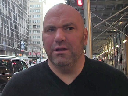 0214-dana-white-TMZ-01
