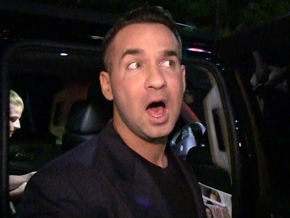 0407-mike-the-situation-TMZ-01