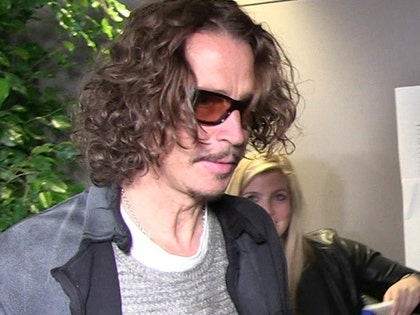 0518-chris-cornell-tmz-03