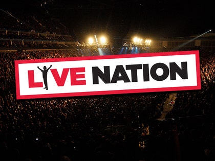 0524-live-nation-02
