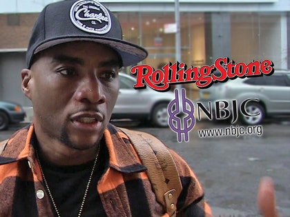 0831-charlamagne-tha-god-rollingstone-nbjc-TMZ-01