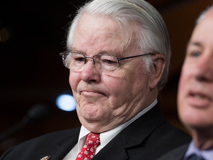 1121-joe-barton-getty-01