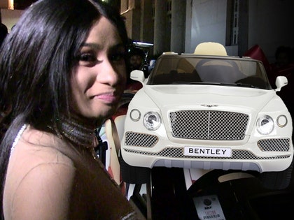 0622_cardi_b_toy_bentley_tmz