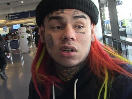 0723_tekashi69_tmz-2