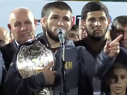 100918_khabib_primary