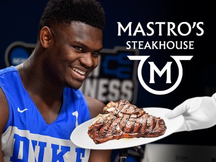 0329-zion-mastros-fun-art-tmz-getty-01