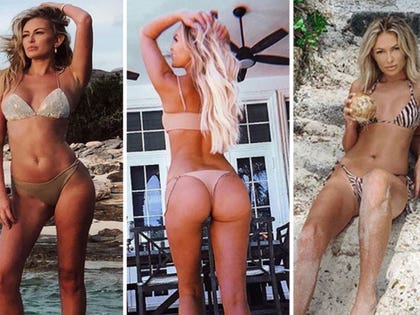 paulina-gretzky-hot-shots-footer