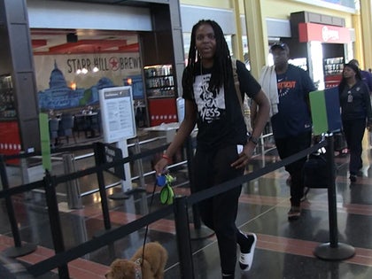 100219-jonquel-jones-primary