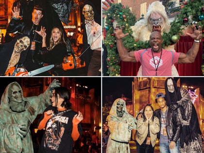 1023-hollywood-horror-nights-2019-primary