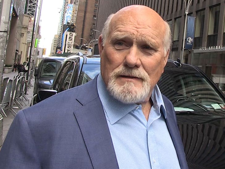 Ex-MLB Star Nick Swisher Buys Beverly Hills Pad With Pool For $6 Million