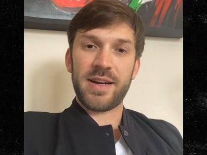 030220-daniel-suarez-primary