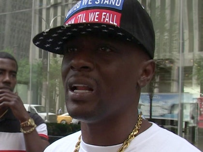 0308 Boosie Badazz tmz 01